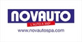 Novauto Spa